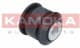 8800432 Kamoka Сайлентблок важеля