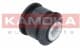 8800432 Kamoka Сайлентблок важеля