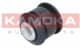 8800432 Kamoka Сайлентблок важеля