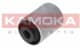 8800437 Kamoka Сайлентблок рычага