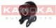 8800458 Kamoka Сайлентблок важеля