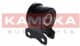 8800458 Kamoka Сайлентблок важеля