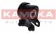 8800458 Kamoka Сайлентблок важеля