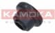 8800466 Kamoka Сайлентблок важеля