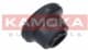 8800466 Kamoka Сайлентблок важеля
