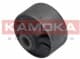 8800468 Kamoka Сайлентблок важеля