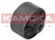 8800468 Kamoka Сайлентблок важеля