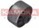 8800468 Kamoka Сайлентблок важеля