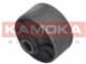 8800468 Kamoka Сайлентблок важеля