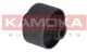 8800480 Kamoka Сайлентблок важеля для Hyundai Accent