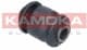 8800481 Kamoka Сайлентблок рычага
