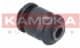 8800481 Kamoka Сайлентблок рычага