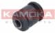 8800481 Kamoka Сайлентблок рычага