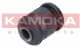 8800481 Kamoka Сайлентблок рычага