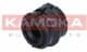 8800261 Kamoka Втулка стабілізатора