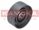 r0180 Kamoka Натяжной ролик поликлинового ремня