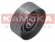 r0180 Kamoka Натяжной ролик поликлинового ремня
