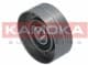 r0180 Kamoka Натяжной ролик поликлинового ремня