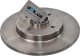 61058.20 Roadhouse Тормозной диск