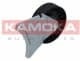 r0271 Kamoka Обвідний ролик поліклинового ременя