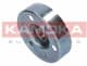 r0372 Kamoka Обвідний ролик поліклинового ременя