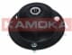 209003 Kamoka Опора амортизатора