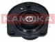 209043 Kamoka Опора амортизатора