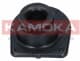 209043 Kamoka Опора амортизатора