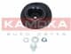 209056 Kamoka Опора амортизатора для Peugeot 206