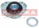 209061 Kamoka Комплект (опора + подшипник)