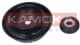 209078 Kamoka Комплект (опора + подшипник) для Suzuki Swift