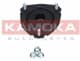 209083 Kamoka Опора амортизатора для Toyota RAV4
