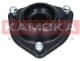 209085 Kamoka Опора амортизатора