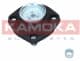 209090 Kamoka Опора амортизатора