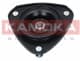 209094 Kamoka Опора амортизатора
