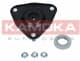 209114 Kamoka Комплект (опора + подшипник)