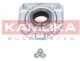209116 Kamoka Опора амортизатора