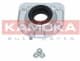 209116 Kamoka Опора амортизатора