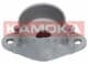 209131 Kamoka Опора амортизатора