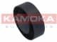 r0374 Kamoka Натяжний ролик поліклинового ременя