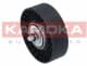 r0374 Kamoka Натяжний ролик поліклинового ременя