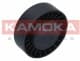 r0374 Kamoka Натяжний ролик поліклинового ременя