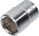 Торцева головка Hans 4400M22 22 мм 1/2"