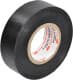 Изолента 3M 9256 черный 19 мм х 18 м 10 шт