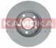 103231 Kamoka Тормозной диск