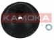 209109 Kamoka Опора амортизатора
