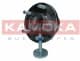 5500143 Kamoka Ступиця колеса