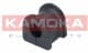 8800171 Kamoka Втулка стабилизатора