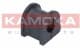 8800171 Kamoka Втулка стабилизатора