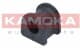 8800171 Kamoka Втулка стабилизатора